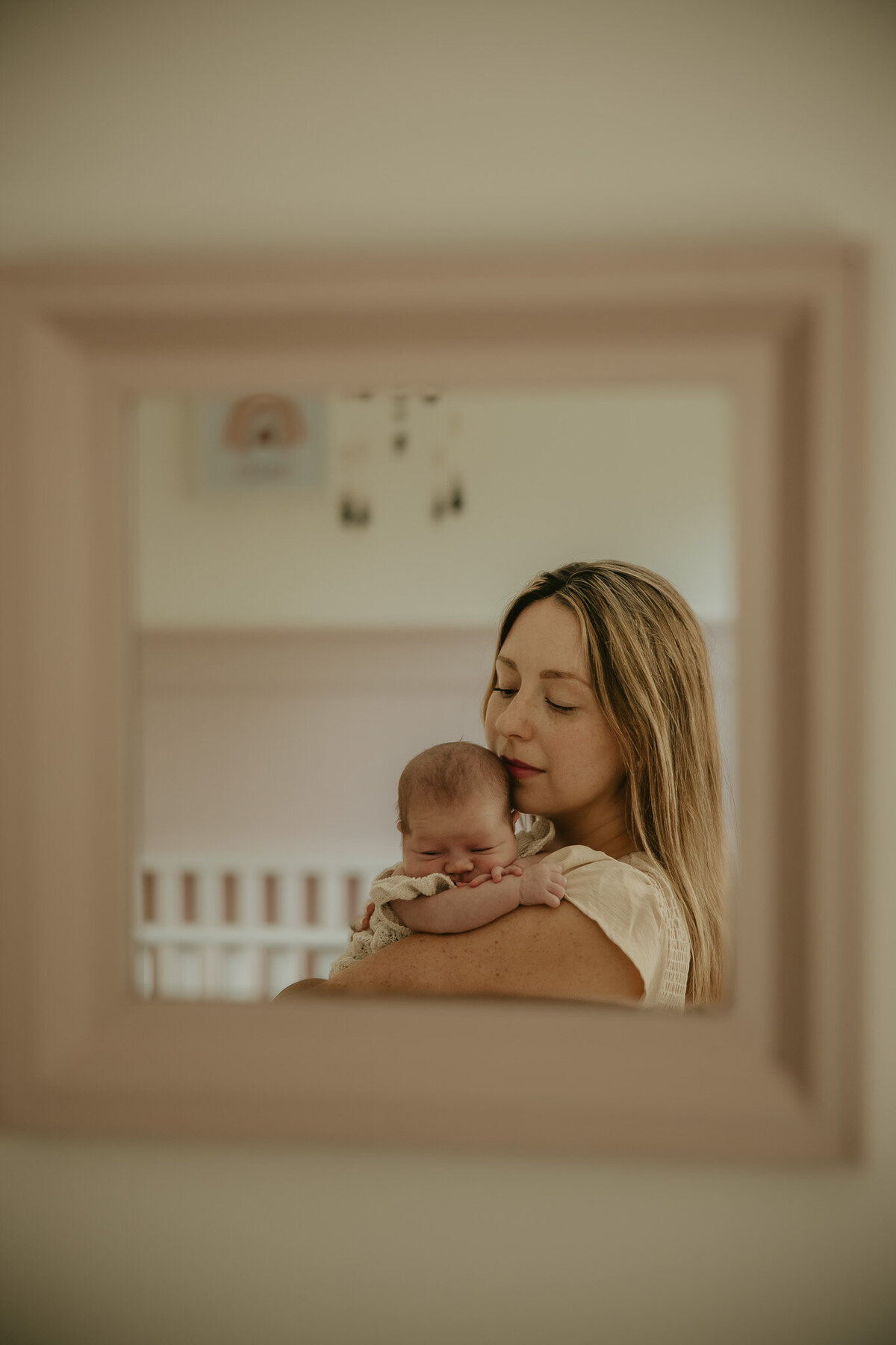 Newborn_1