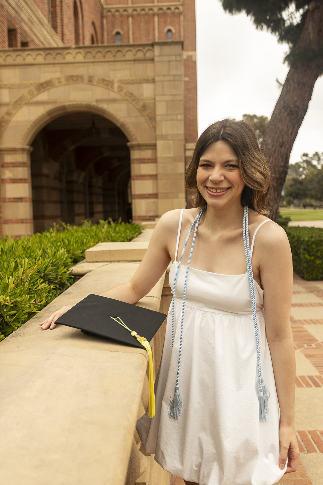 Grad_TabithaAnctil_May242025-137