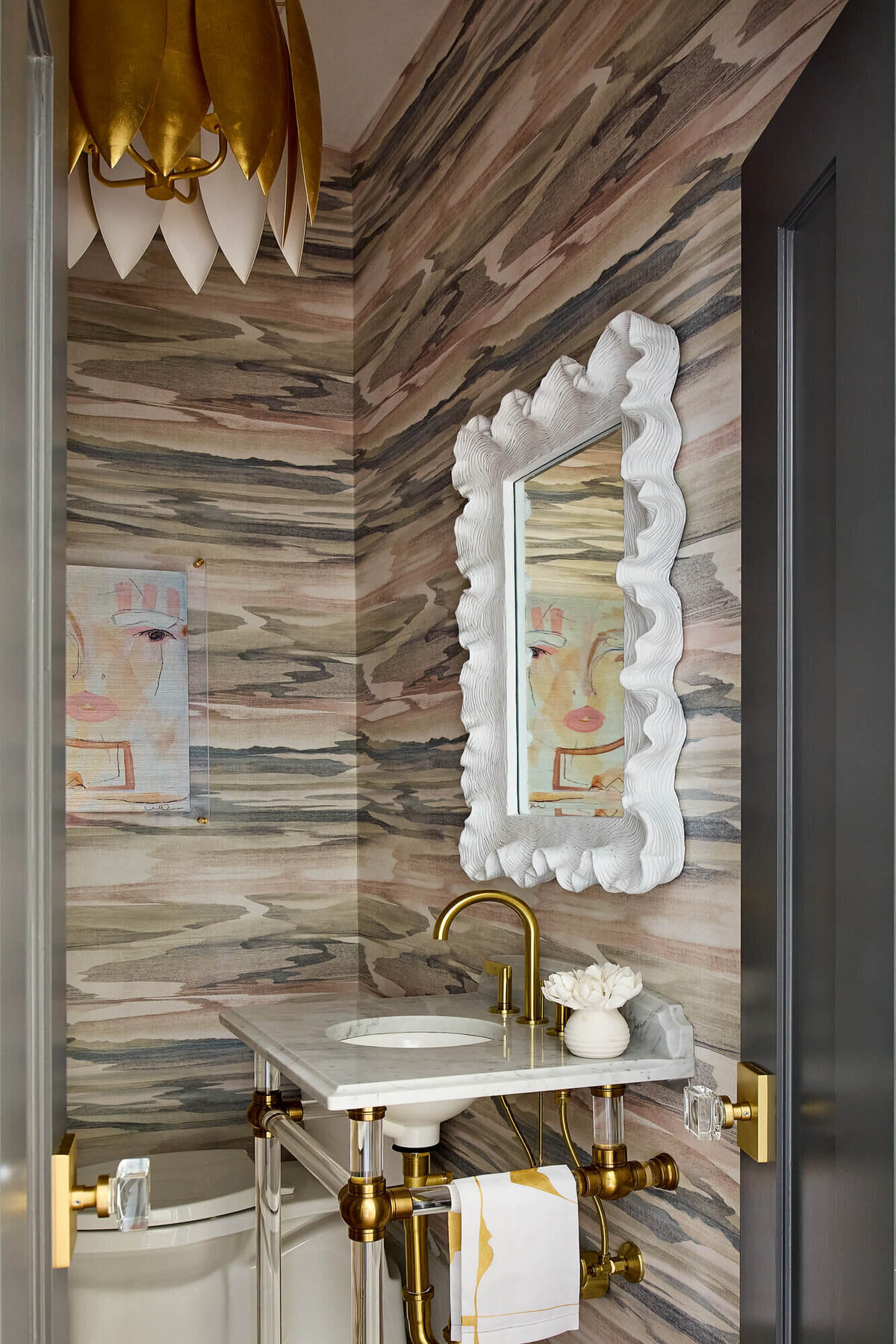 Springdale Pellyn Grove-2