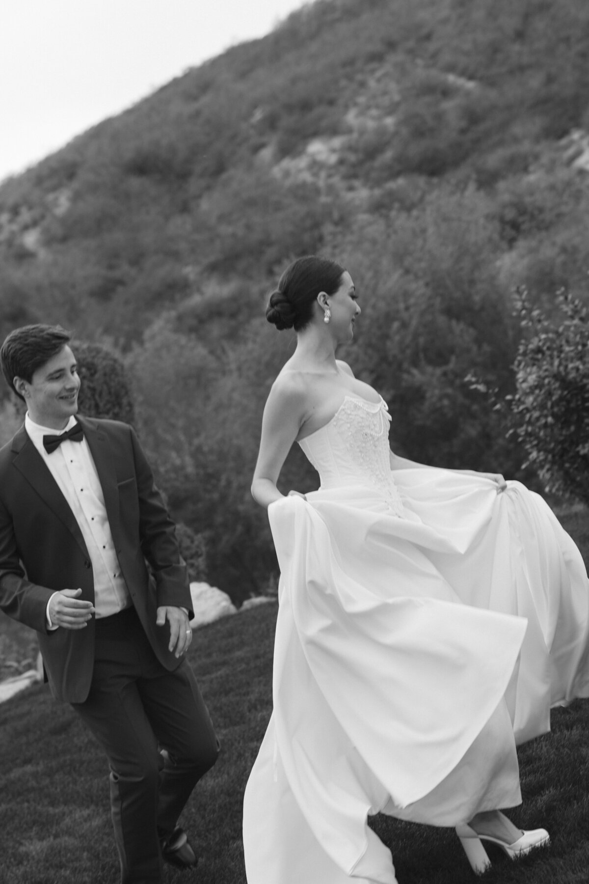 Jeune-Perche-Faye-Fern-Creative-MVFPortraits-Reception-35