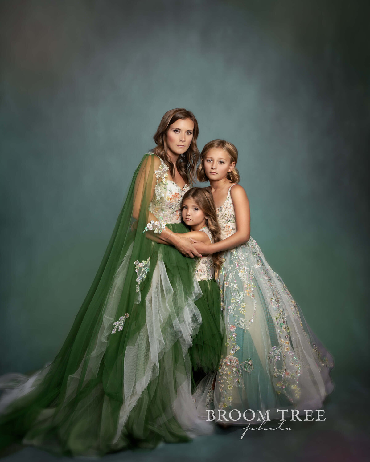 wichita-kansas-portrait-studio -wichita-photographer-347A9919-Edit
