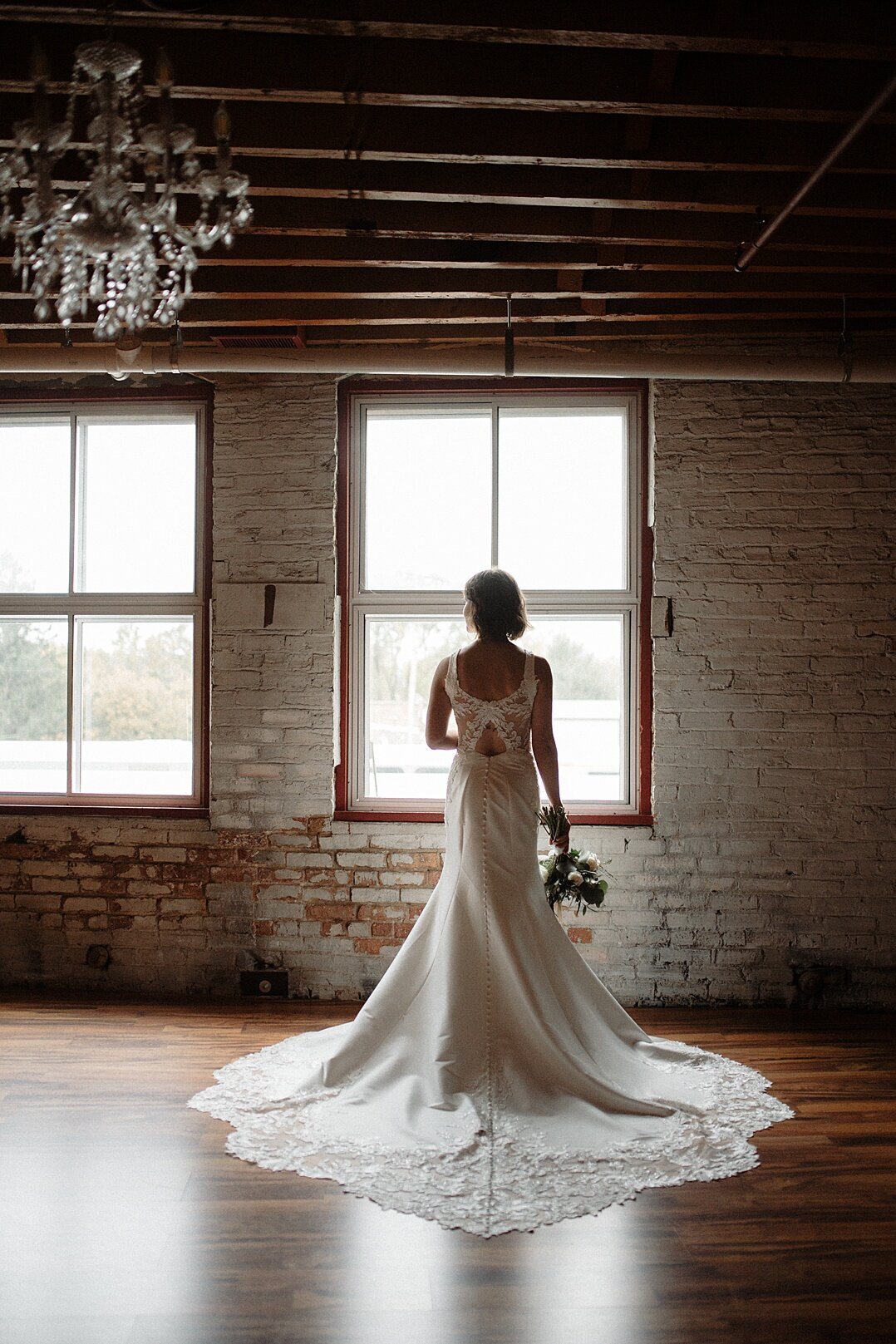 Lauren + Jackson_preview_114_0516