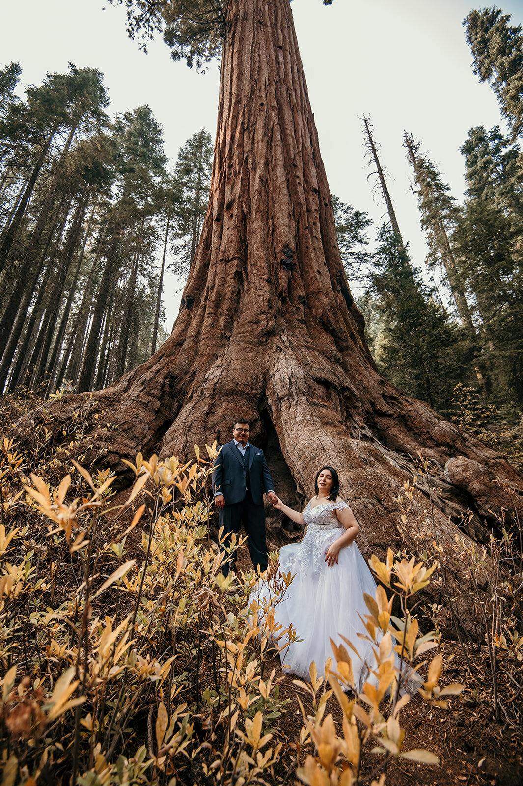 yosemite-elopement-photographer-173