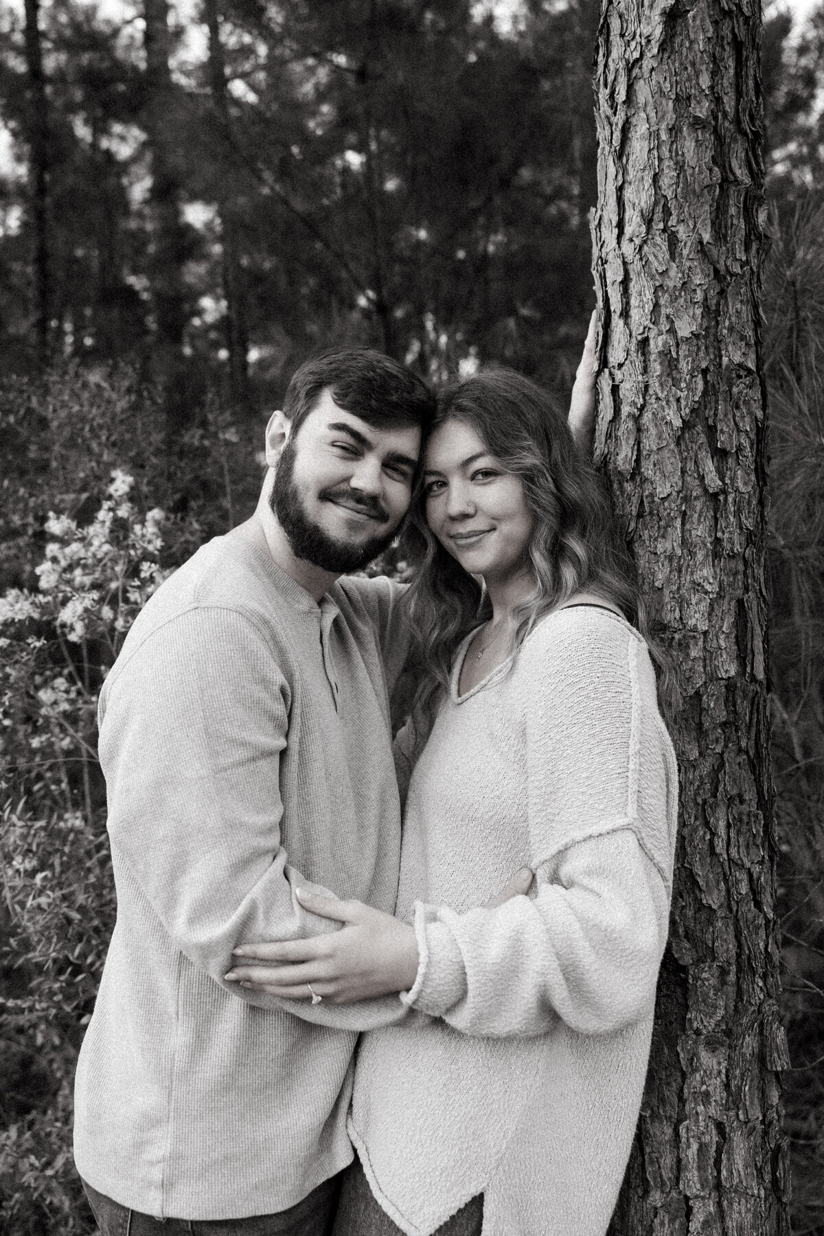 MadisonMcKenziePhotography-49