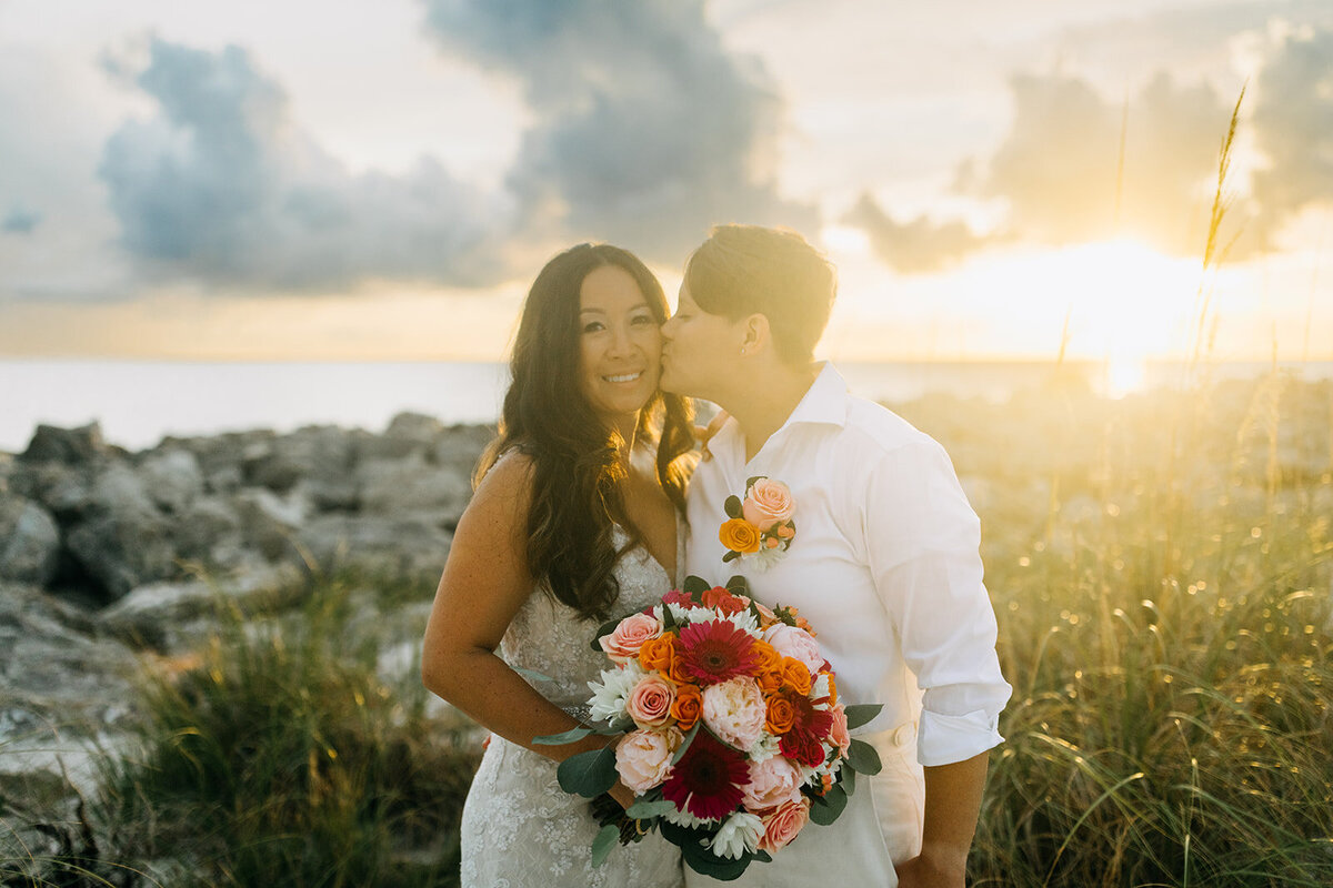 amber-mcwhorter-photo-clearwater-beach-elopement-chantilly-chic-celebrations-1