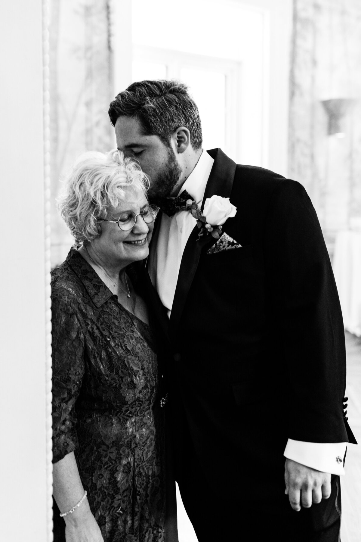 Philadelphia Garden Wedding-29