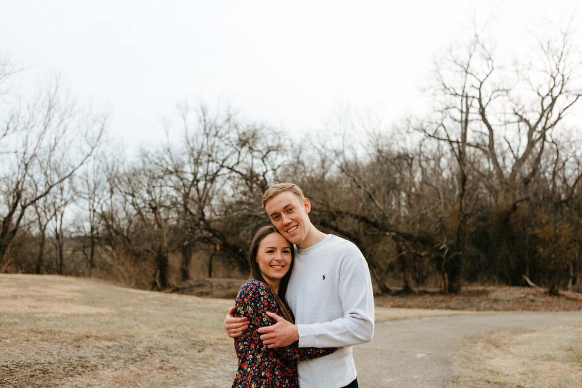 CMW_Jesse and Makailyn_02_27_21_18