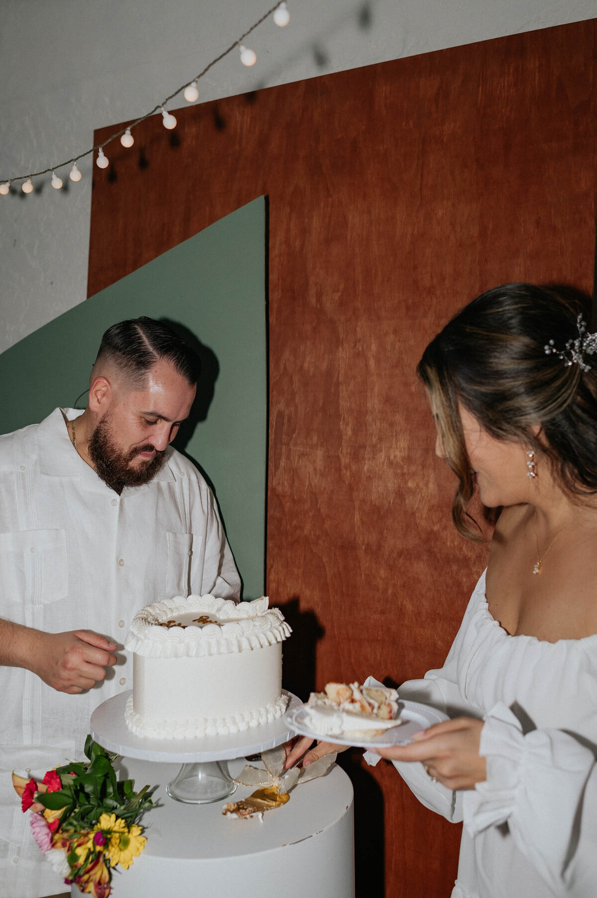 Michelle-Julian-Miami-Florida-Elopement-Engagement-Photographer47