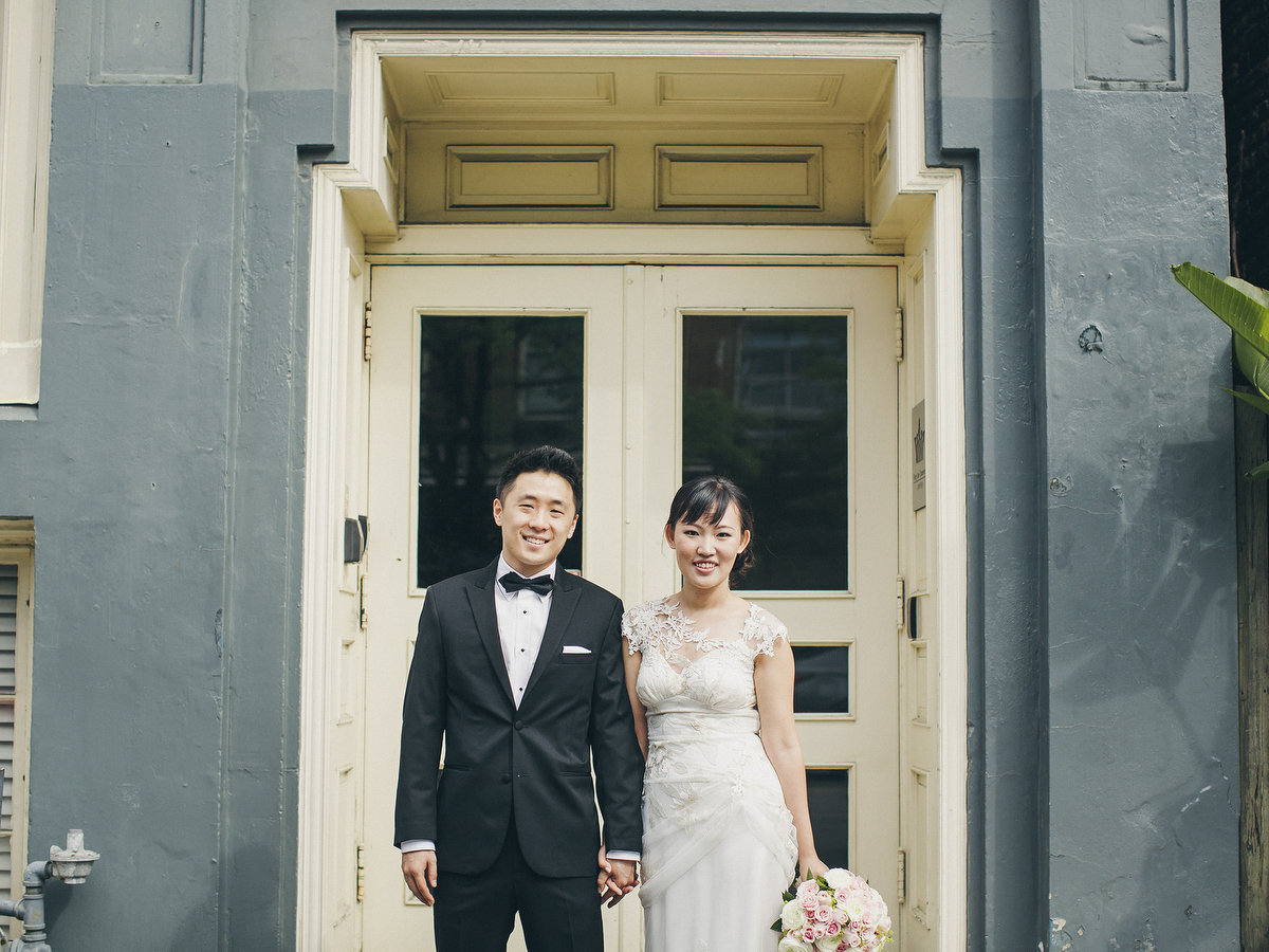 christine-lim-photography-toronto-wedding-photographer-2015-highlights-102