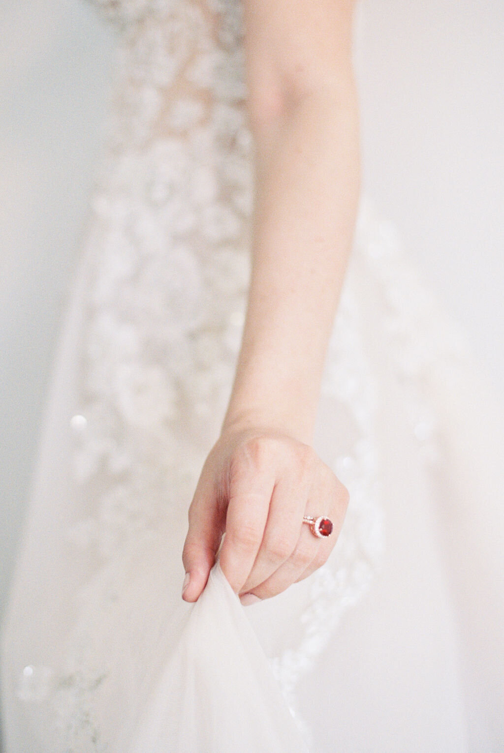 EstherFrederickPhotography120