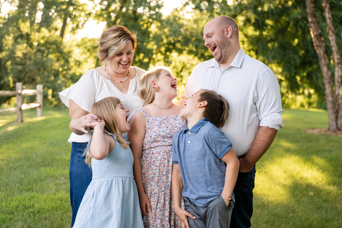 extended-family-photo-roseville-mn-10