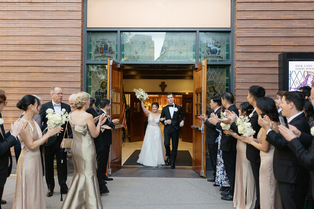 ICA Boston Museum Wedding-Halie Child Photography-1173