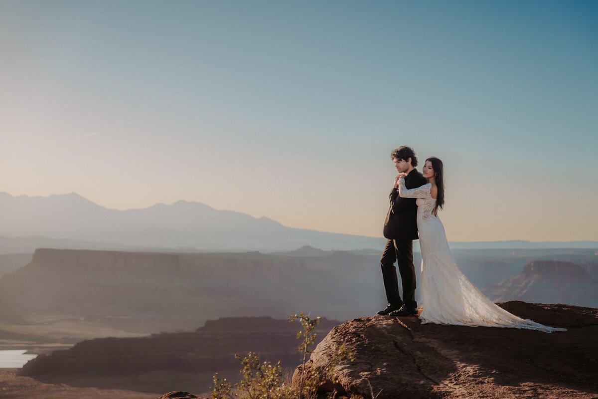 Eva + Isaac-250502-018