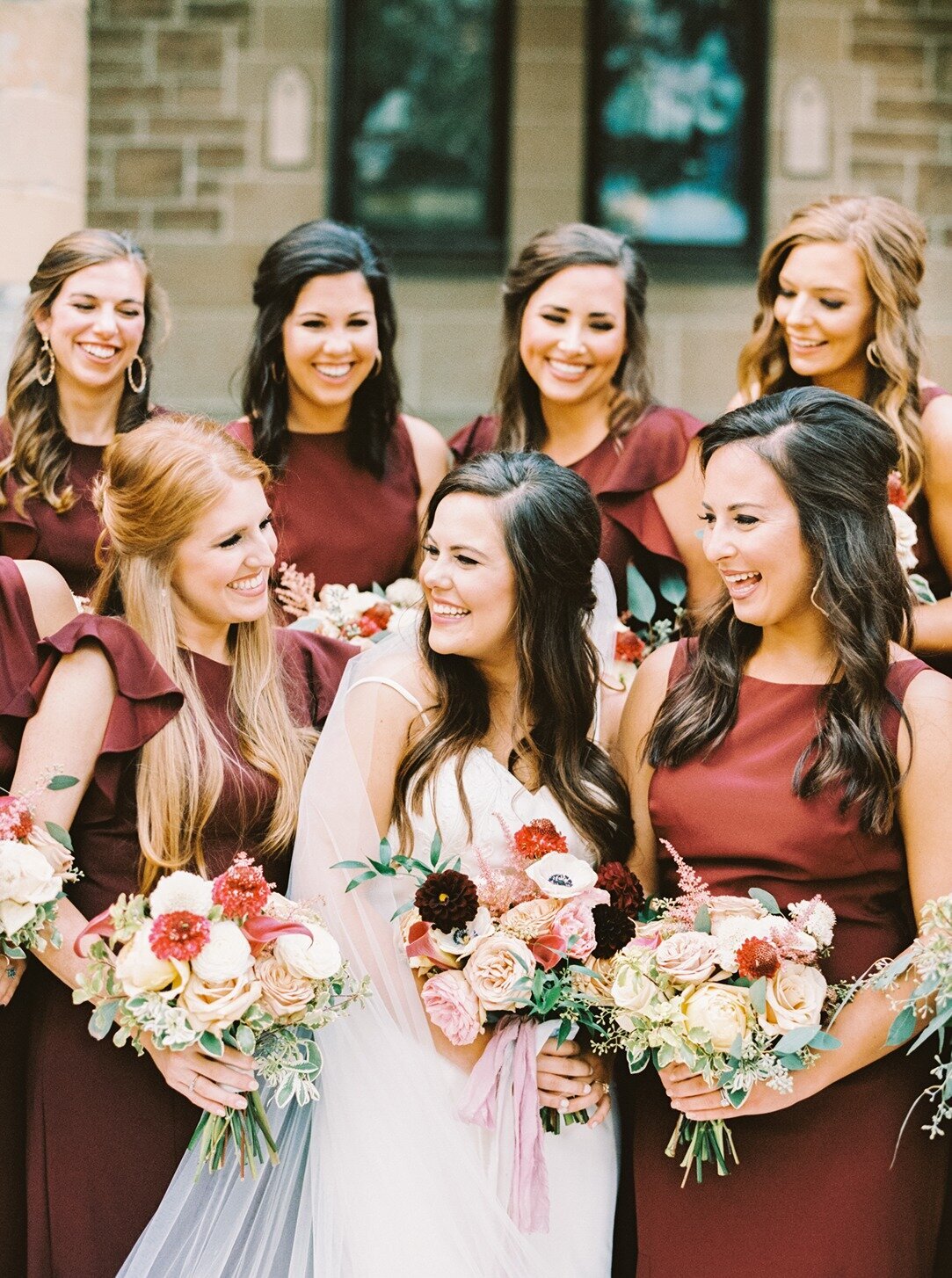 nashville wedding planner_4247