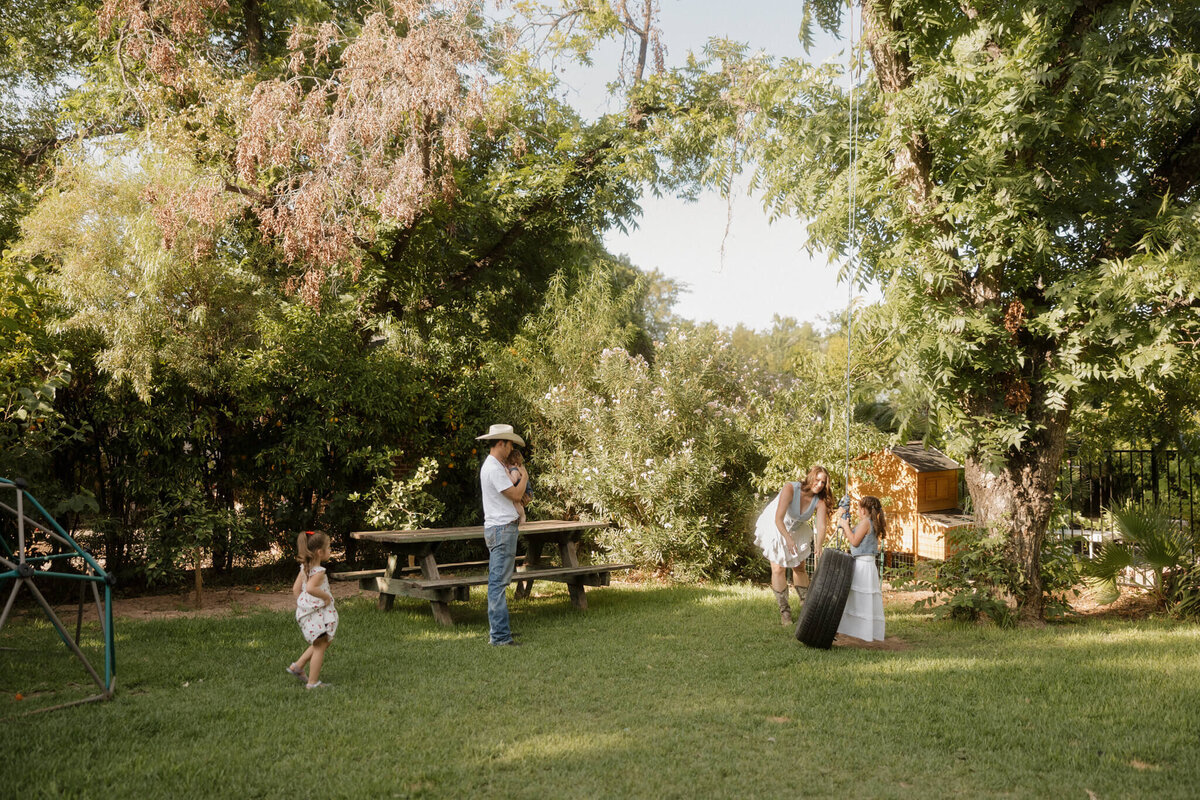 Phoenix-Family-Photographer-223