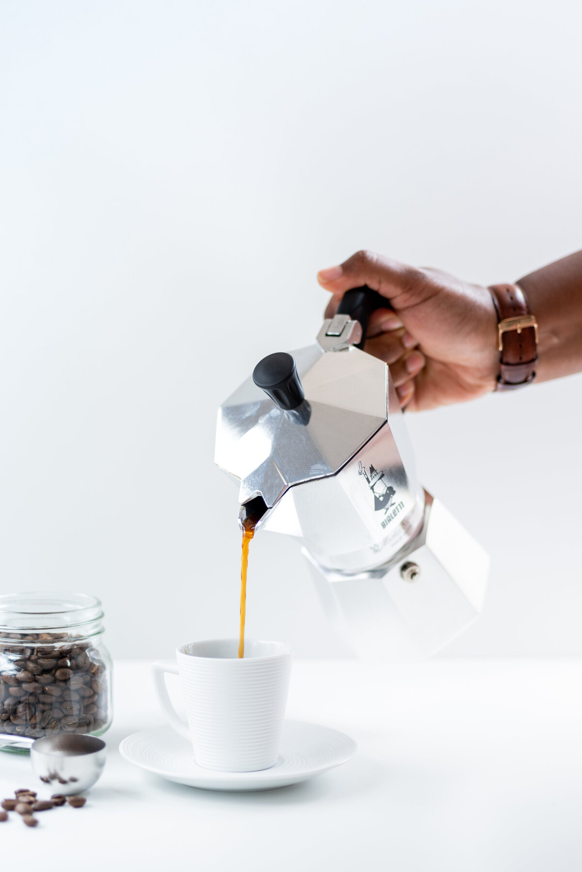 0023 Eight 50 Coffee - Ottawa Organic Coffee_