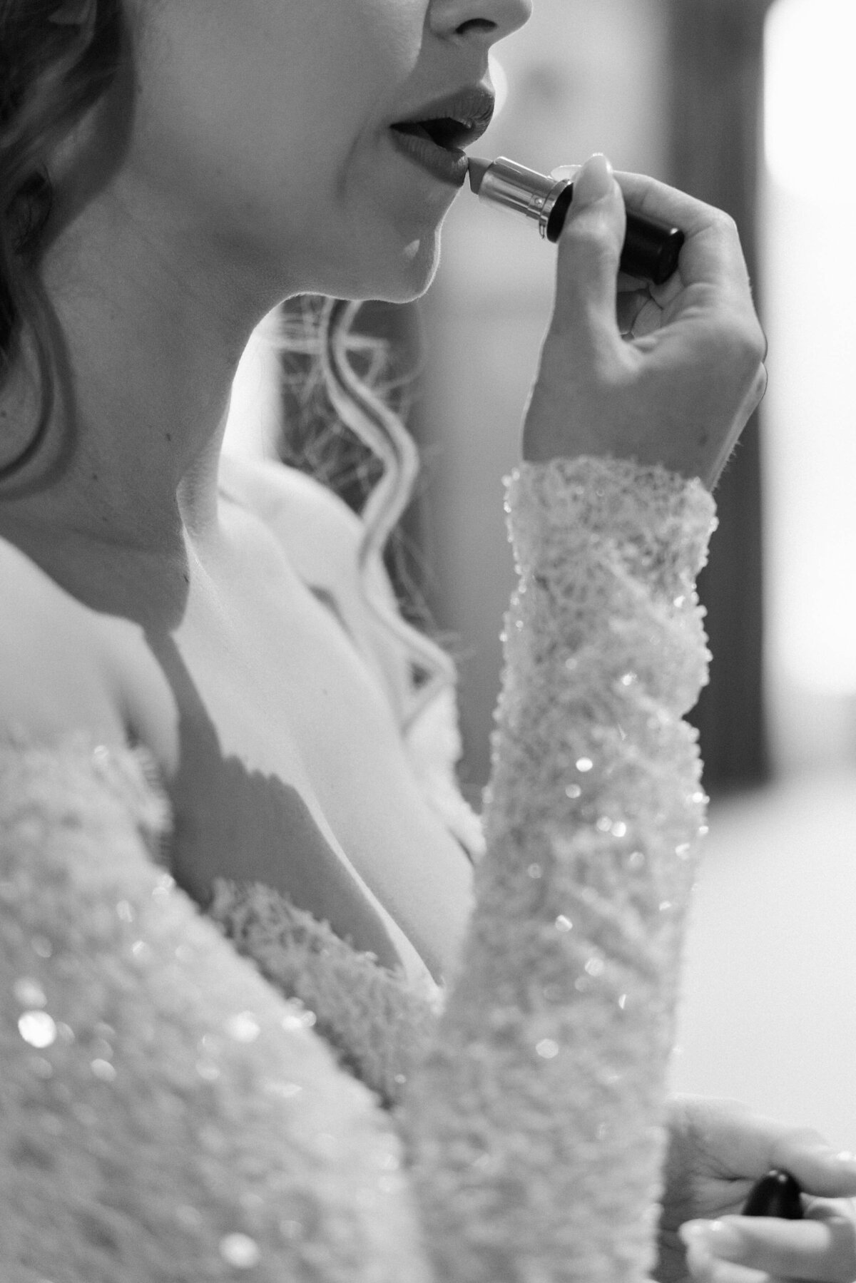 MargaretJames_Nemacolin-9