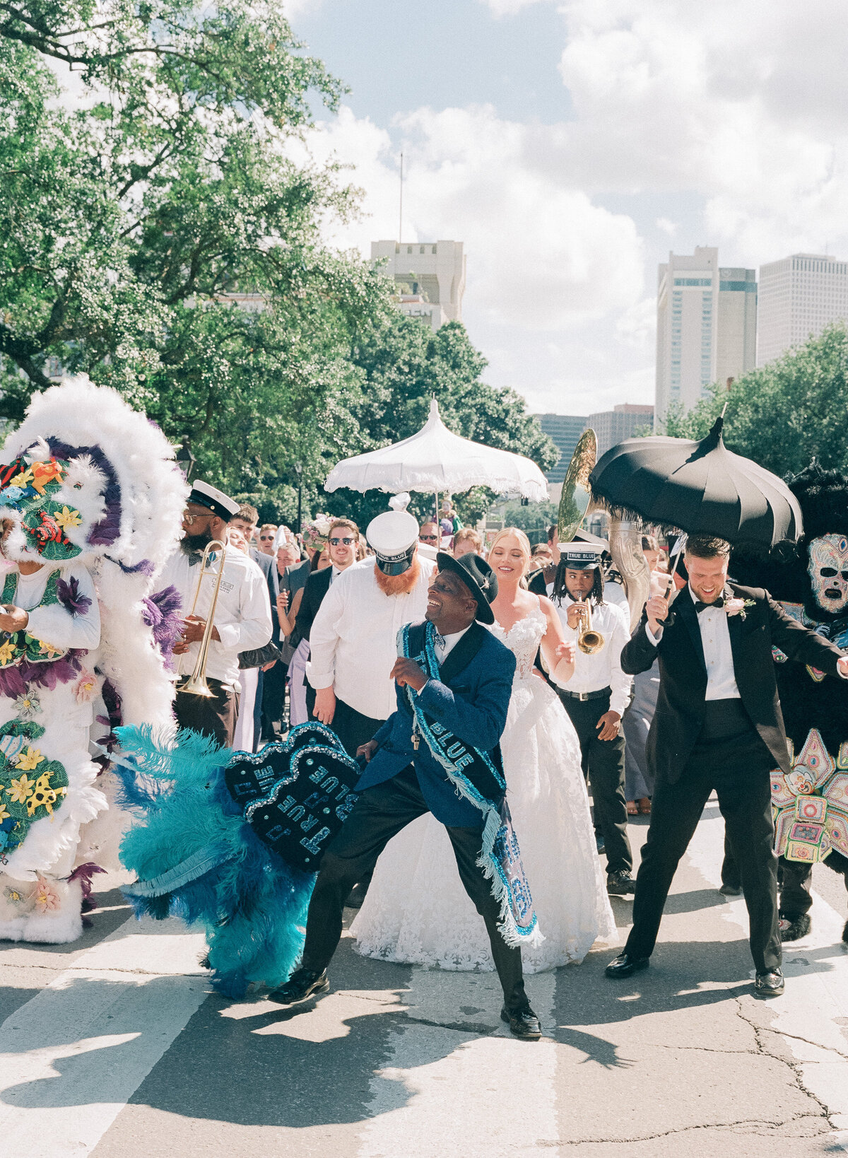 marche-wedding-venue-new-orleans-walsh-74