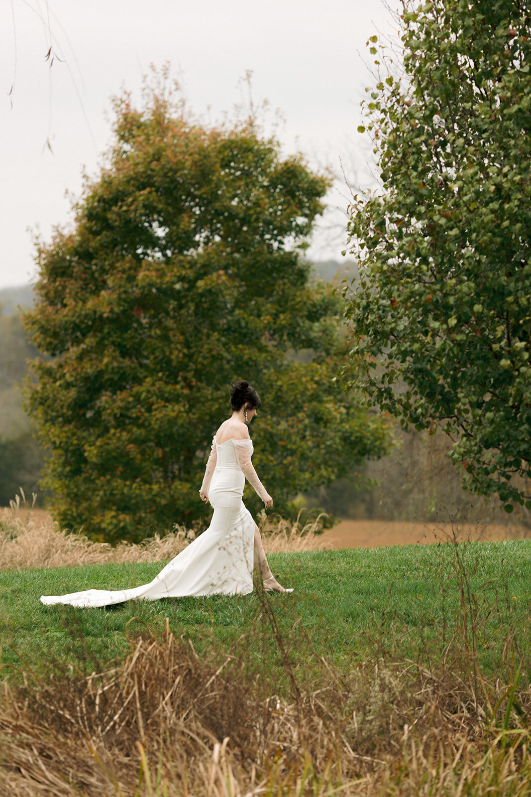 how-to-have-a-cool-wedding-18