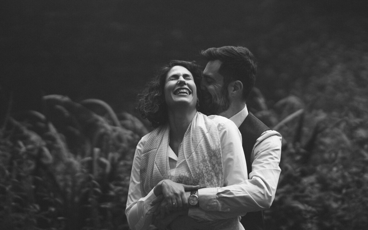 Natural couple photography that captures the essence of your love in beautiful, candid moments.