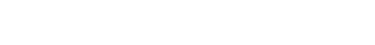 B&S-Logo-horiz-reversed
