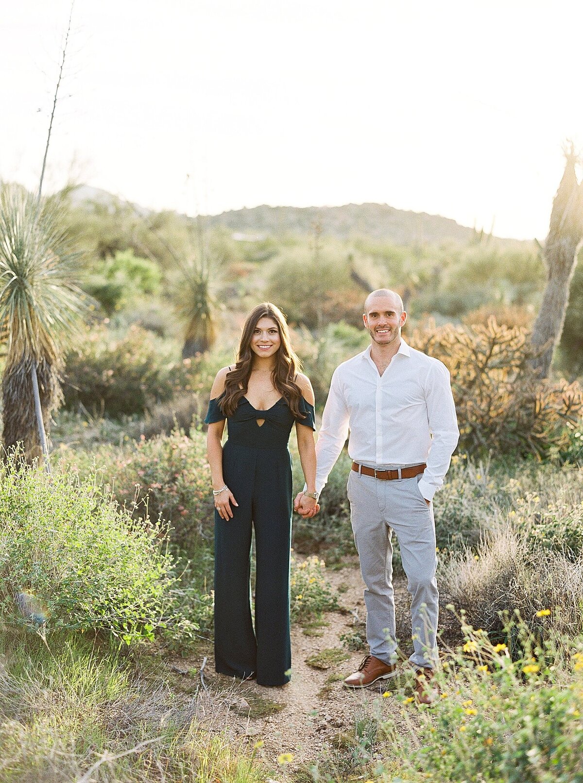 arizona-wedding-engagement-photographer-_0045