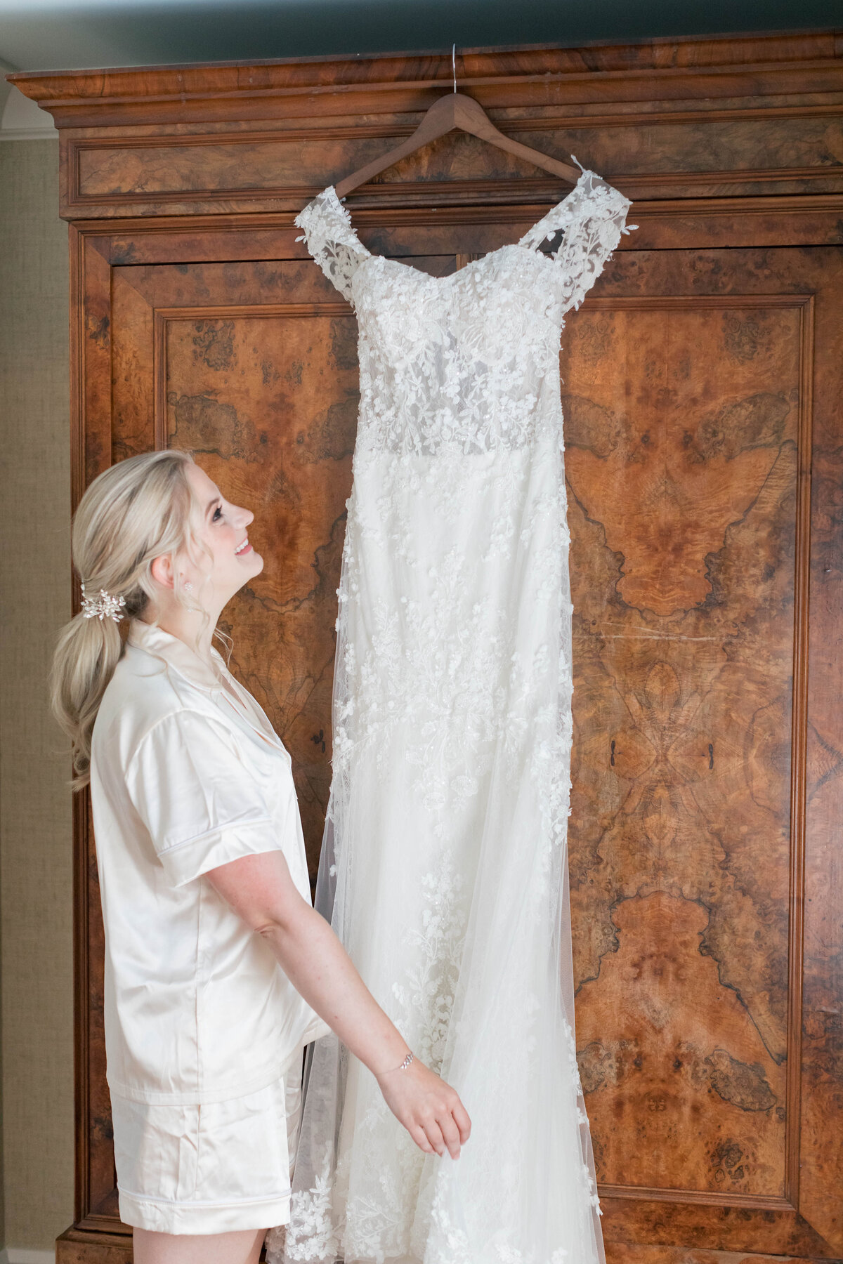 Patrick + Stephanie-78