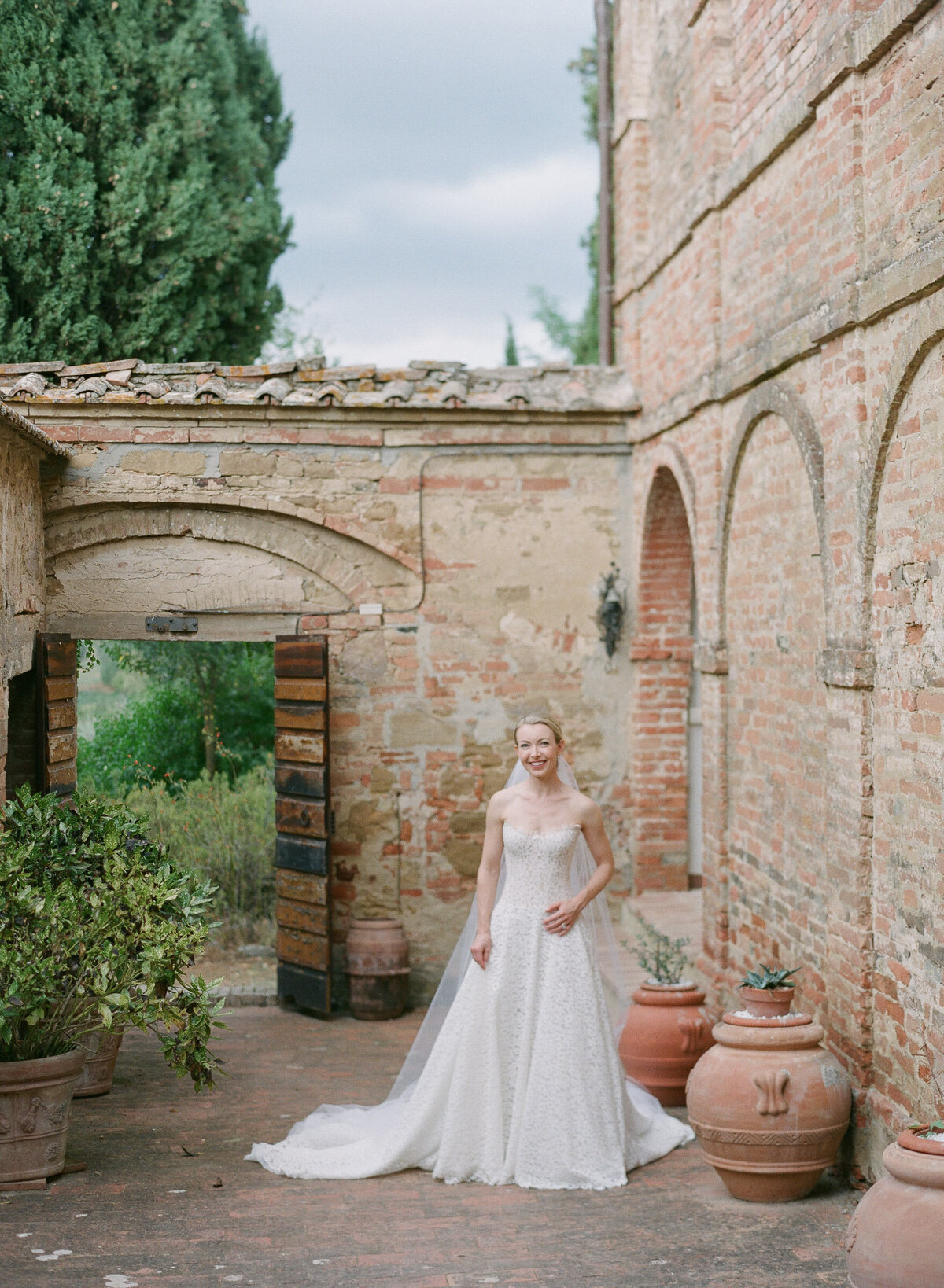 Alexandra-Vonk-Wedding-Tuscany-Montisi-240