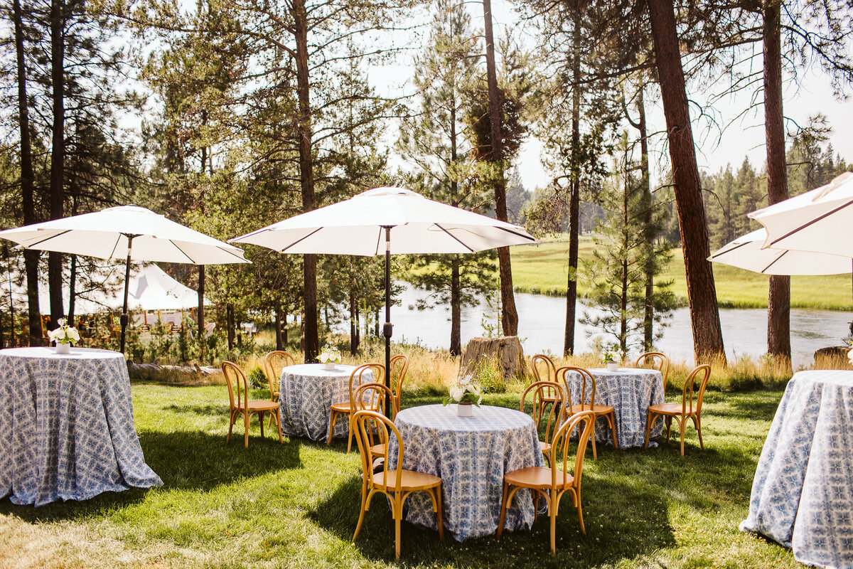 Red Aspen Photography-472