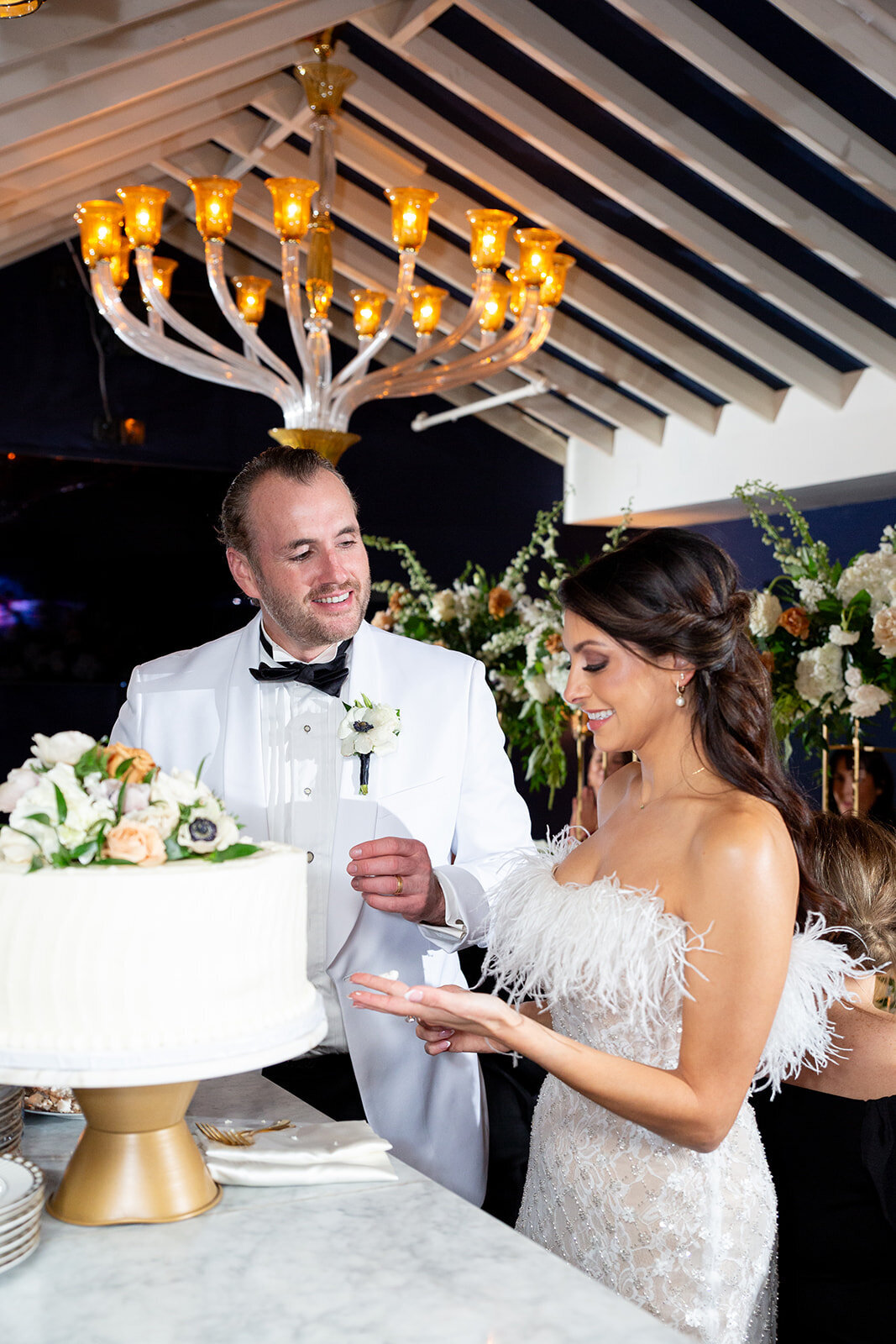 Highland-Park-Wedding-Venue-Kiser-Images48