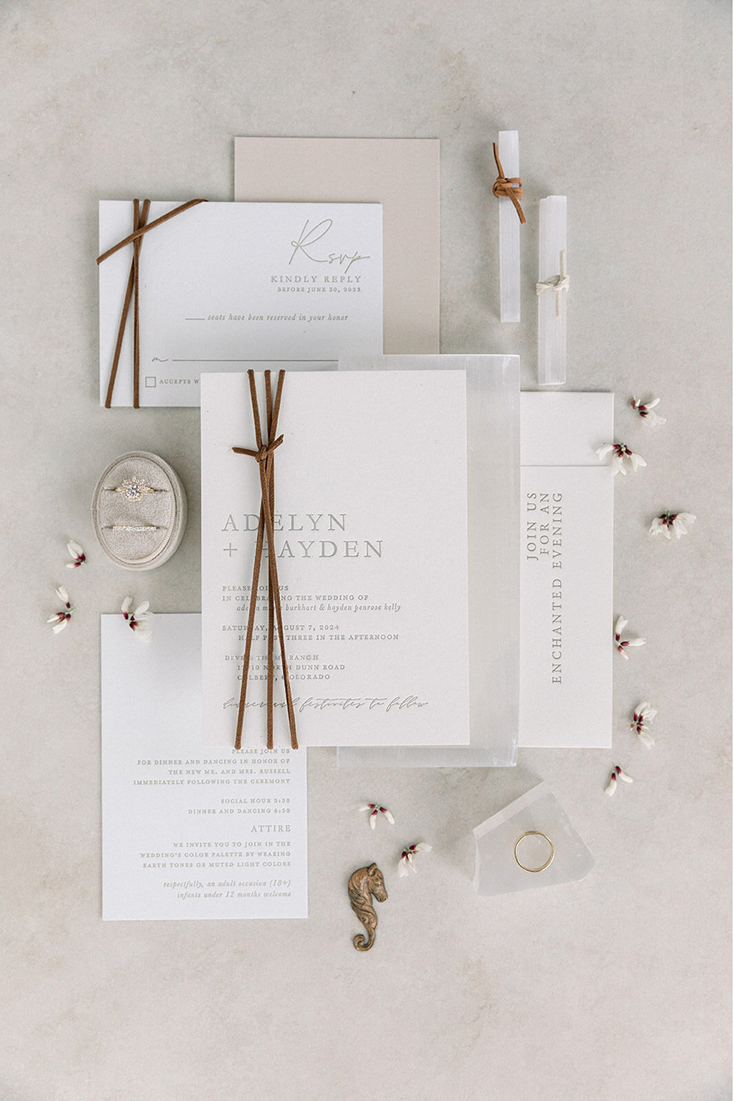Devils_Thumb_Winter_Wedding_Editorial_by_Diana_Coulter_Submission-47
