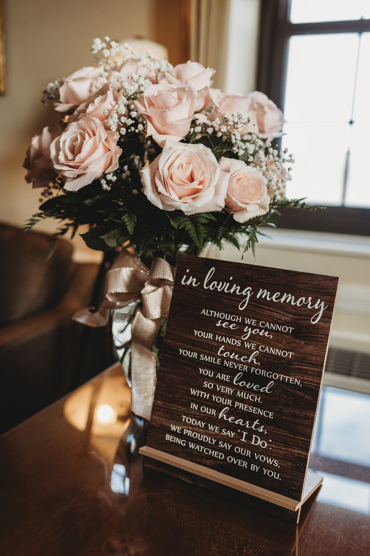 Love-To-Lens-Photography-Hudson-Valley-NY-30