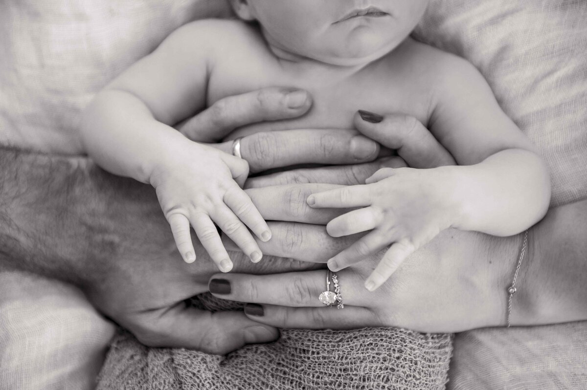 Jude_Newborn-228