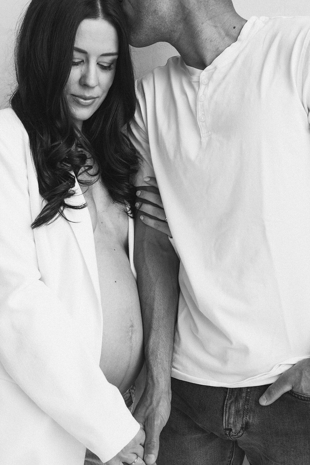_lauraamendolaphotography_sarahivanmaternity_0231