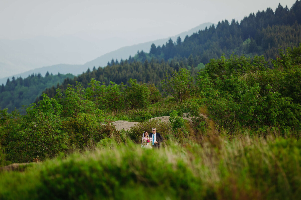 Black-Balsam-NC-Elopement-39
