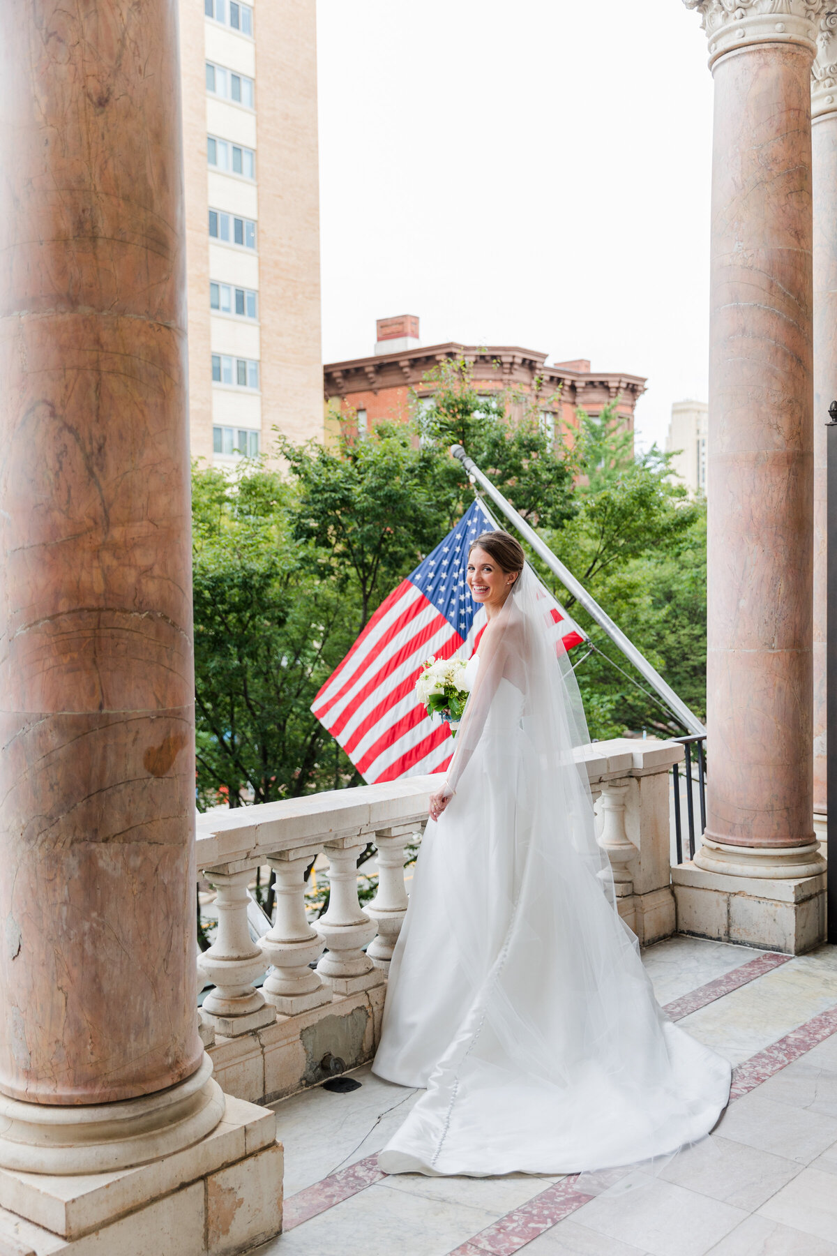 Jefferson-Hotel-Richmond-Wedding-87