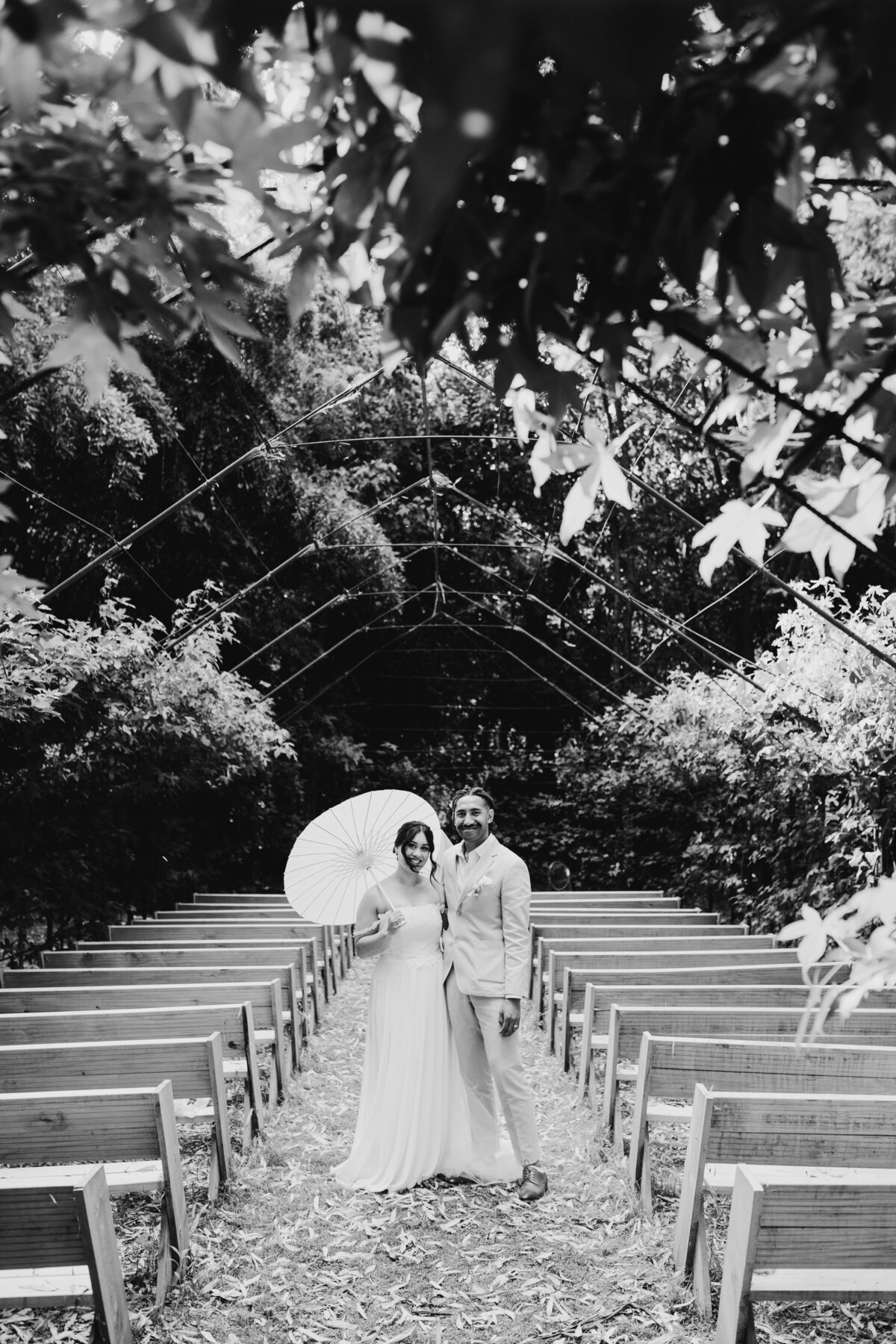 SNEAK PEEKS-2926