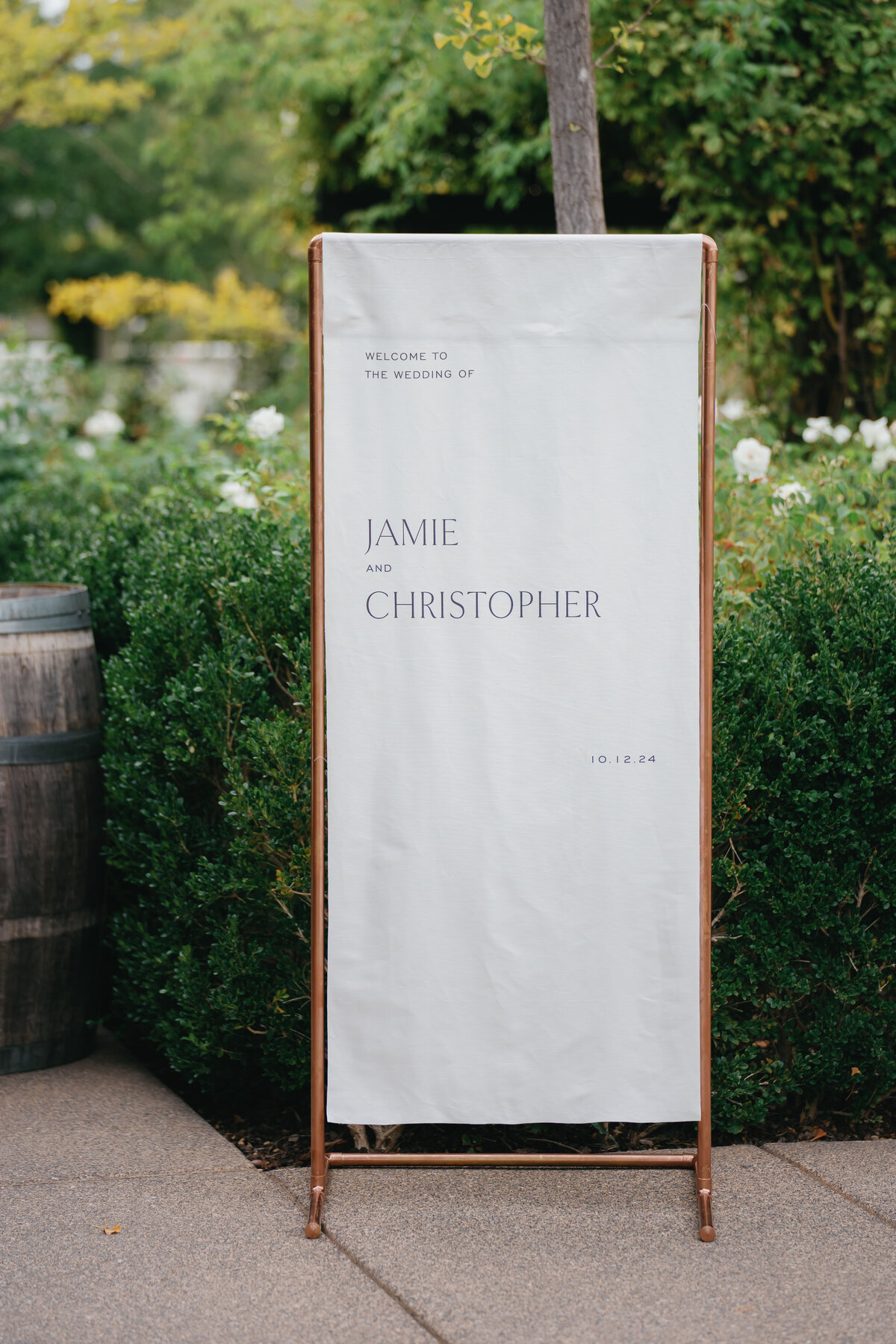 JamieandChris_Highlights-31