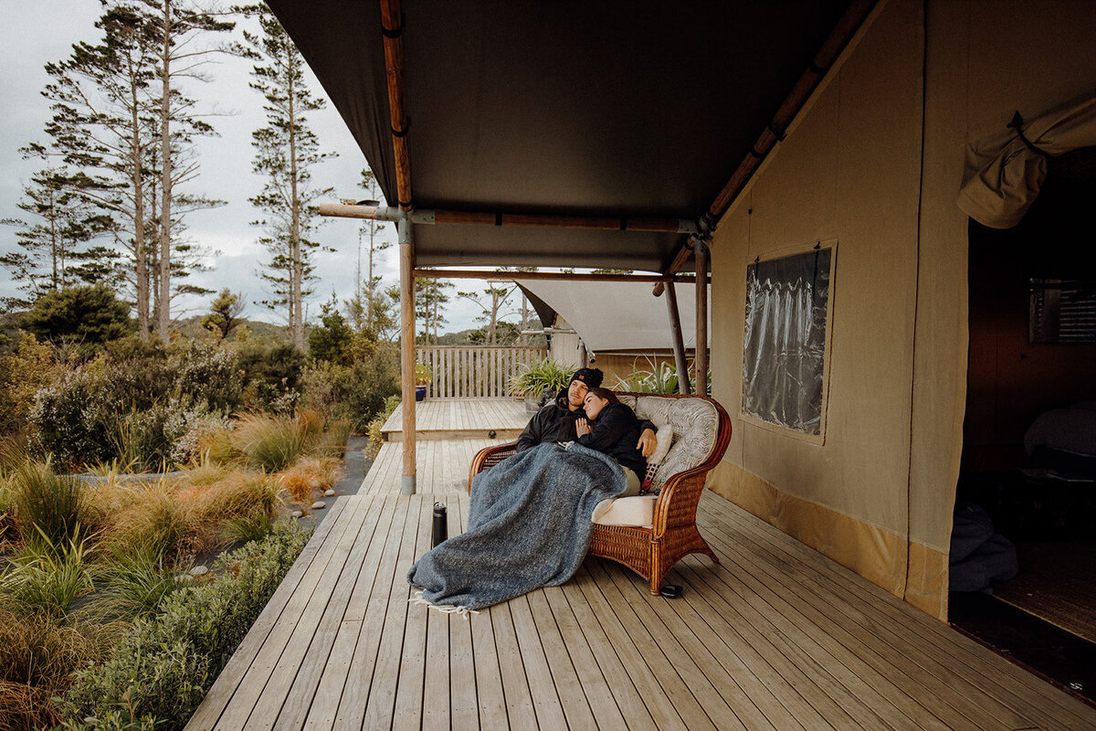 Little Bay oct22-8746-2_websize