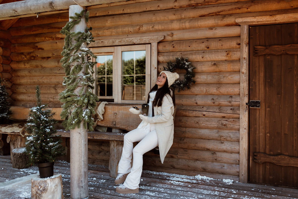 By Tess Fotografie-17 3