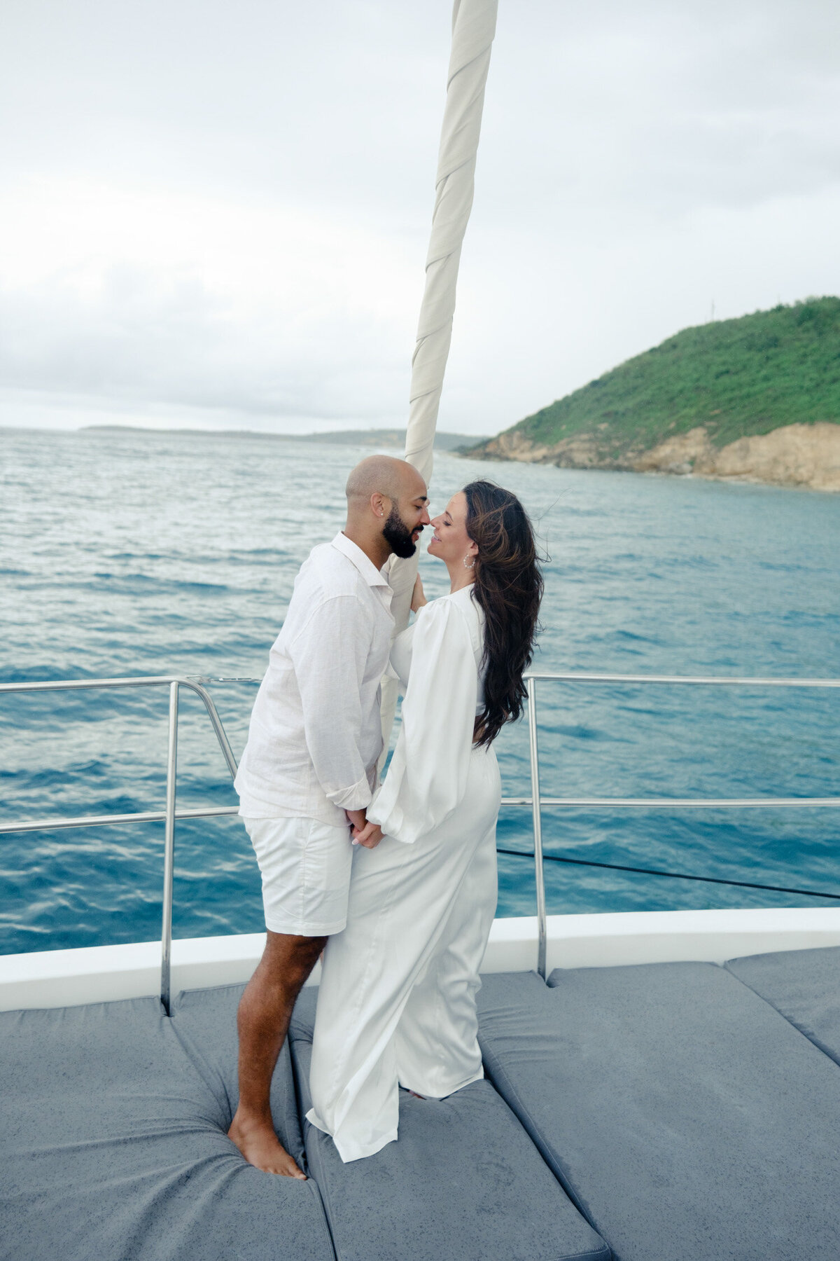 Anguilla Wedding Photography-18