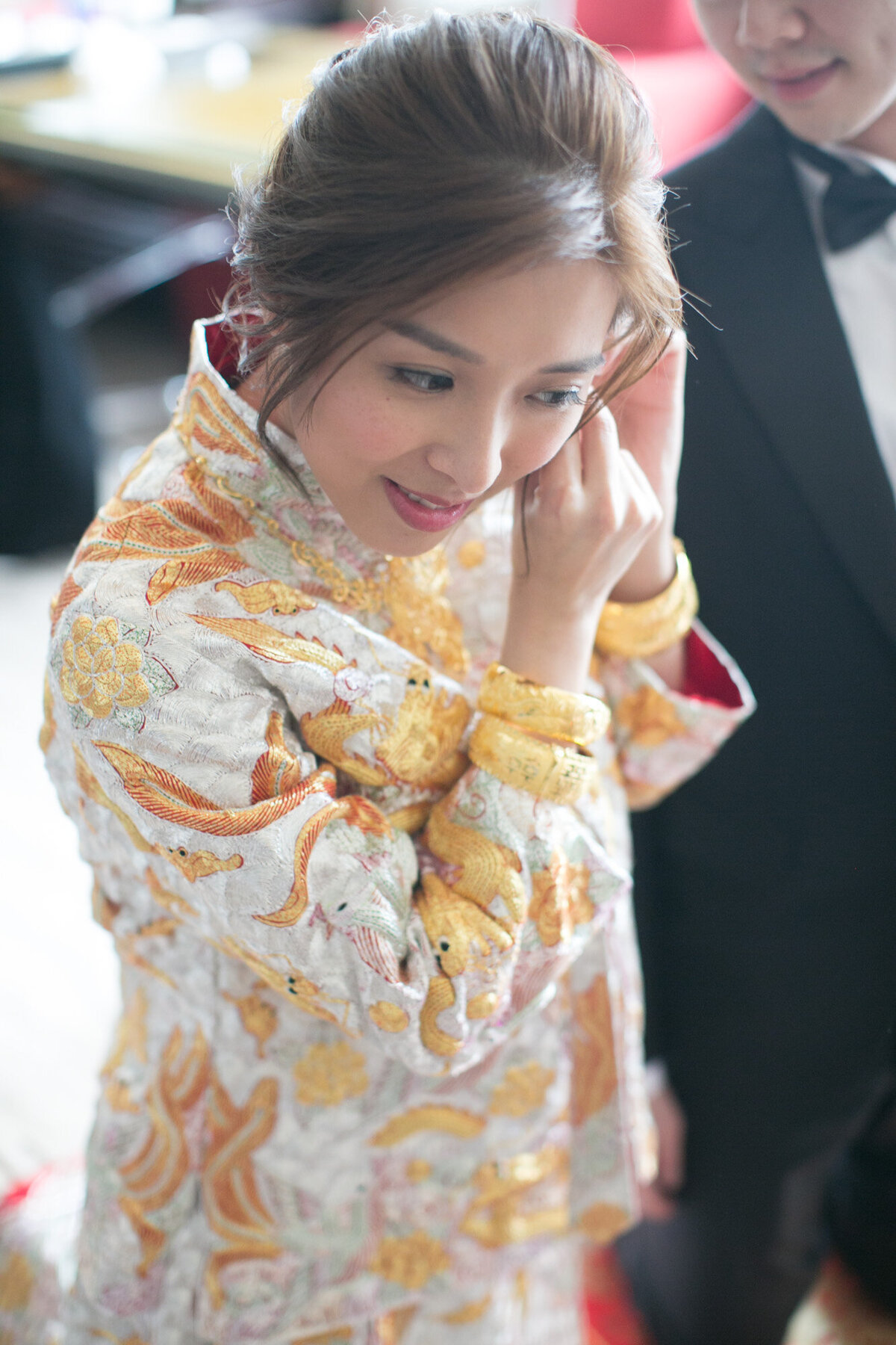Hong-Kong-Country-Club-Claire-Chris-Wedding-85