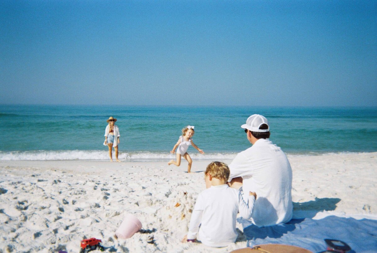 30aBeachPhotographer-22 copy