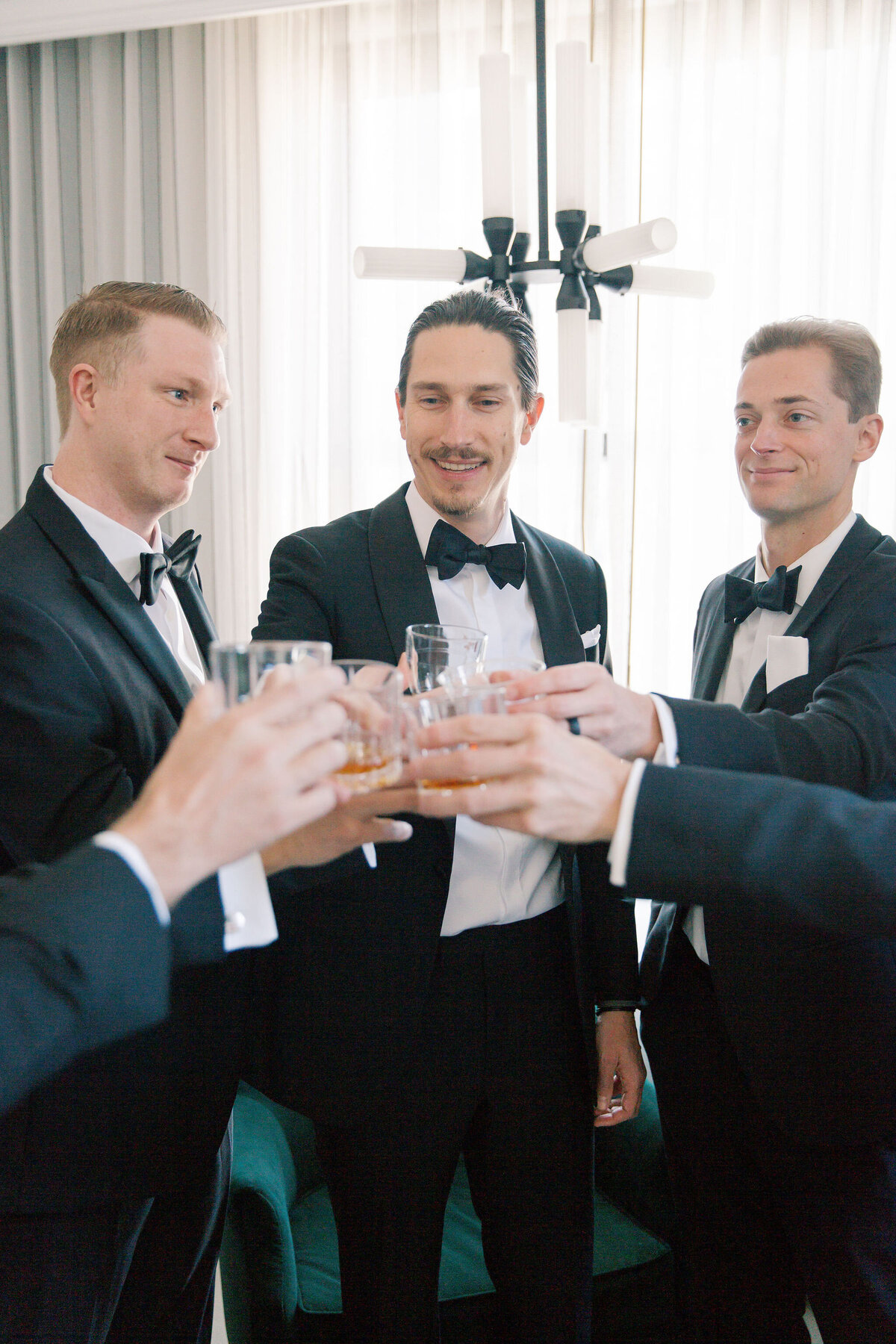 Best_Wedding_Photographer_Chicago_Illinois51