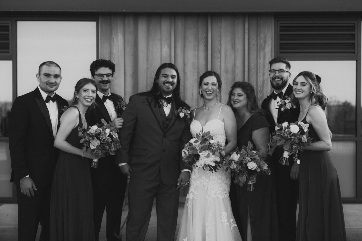 Eddy_with_Seattle_Wedding_Photographer_Jen_Lynn_Photography_2023-305