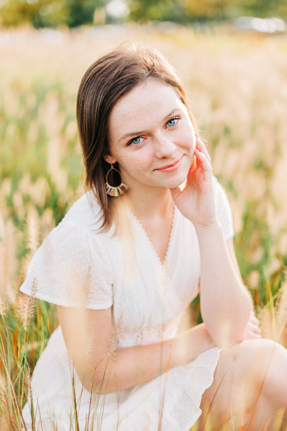 MadelynSenior-9923