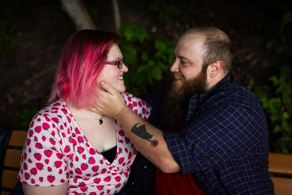 FINAL RESIZE for web_Melissa & Tyler_MTP-5701