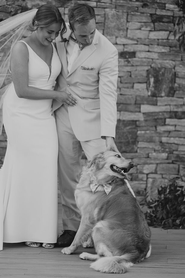 owls nest resort summer wedding-405