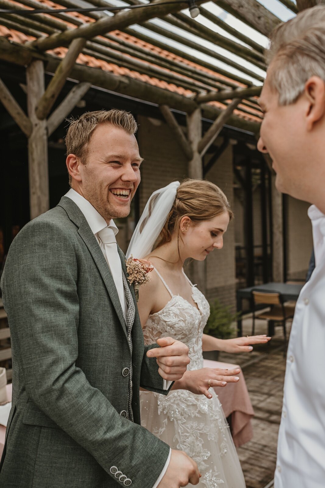 Hallo Liefde Fotografie - trouwfotograaf Utrecht-353