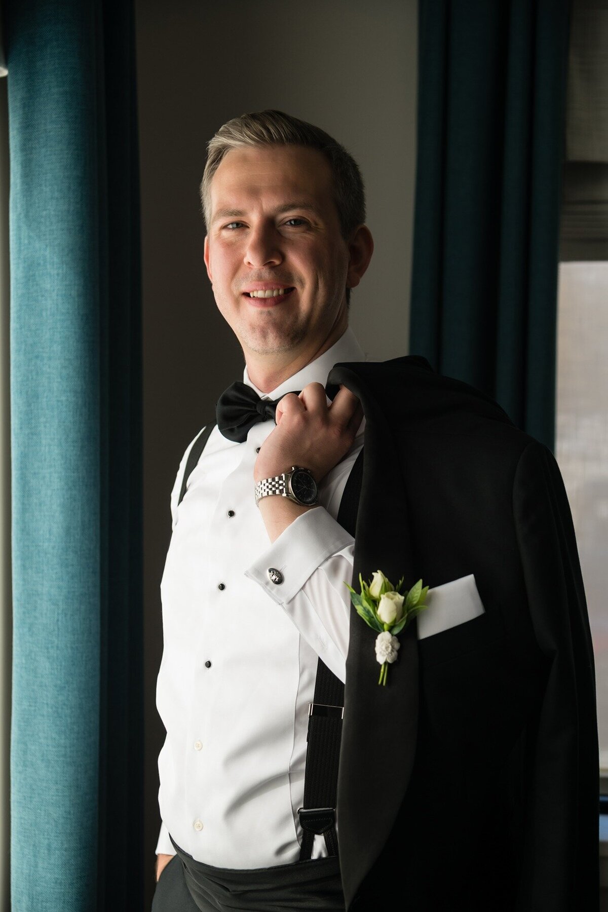 before-wedding-connecticutt-19
